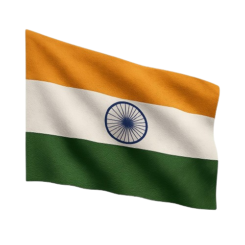 Indiajobs-removebg-preview