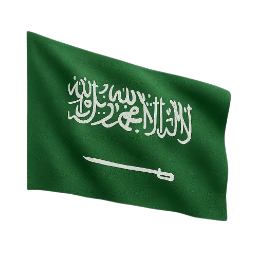 Saudiarabiajobs-removebg-preview