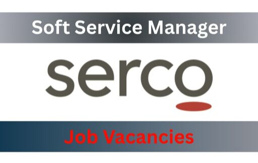 Soft Service Manager
