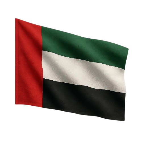 UAEjobs-removebg-preview