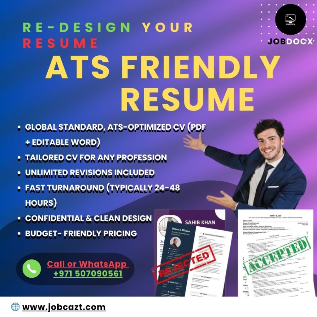 atsfriendlyresume.com