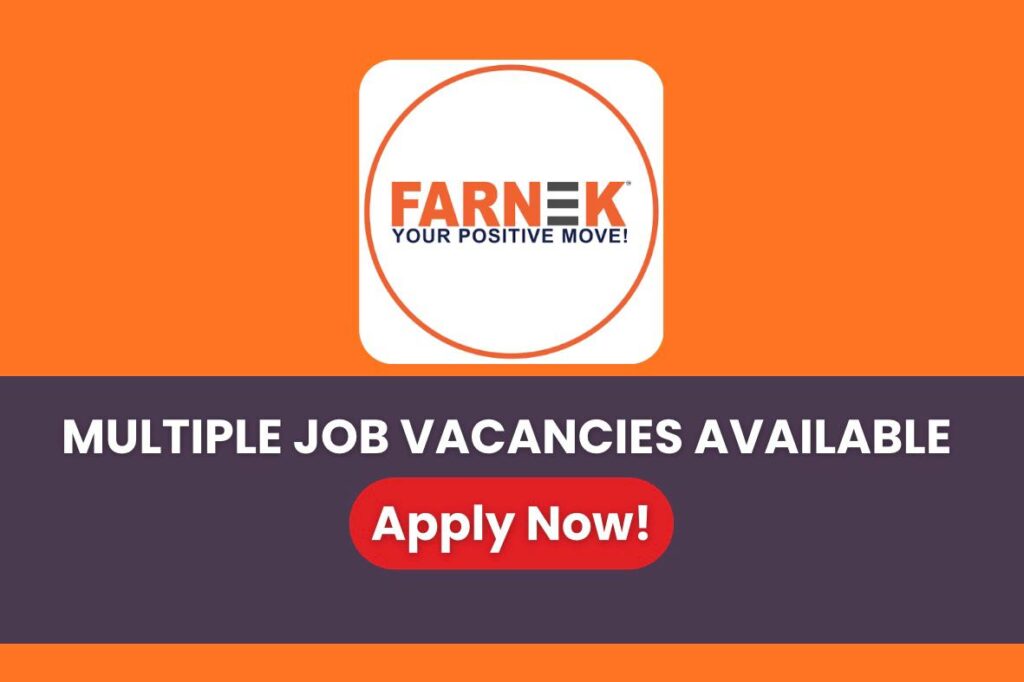 Farnek services llc careers -walk-in interview in abu dhabi