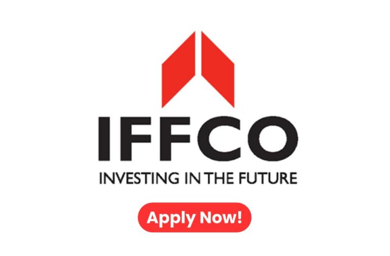 IFFCO Careers Job Openings uae 2026