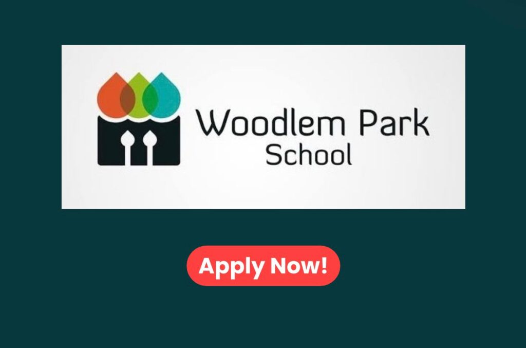 Woodlempark Careers 2026 Cashier Job Vacancy in Ajman