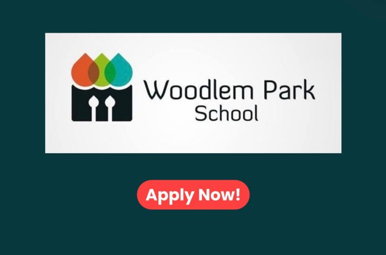 Woodlempark Careers 2026 Cashier Job Vacancy in Ajman