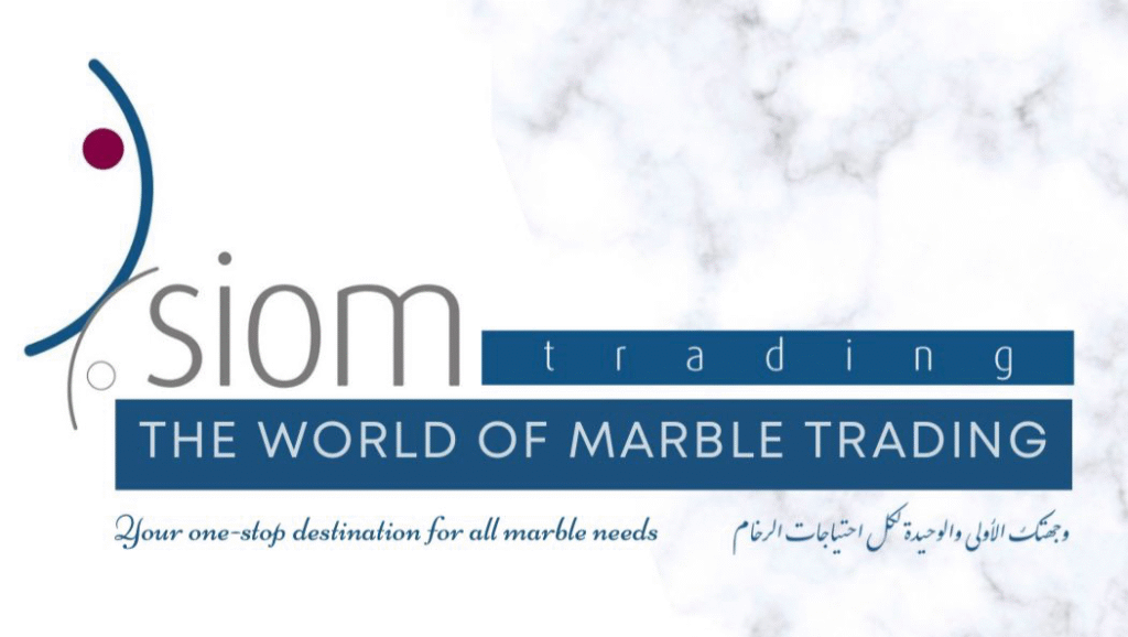 Siom marble and Granite - Clearance sale