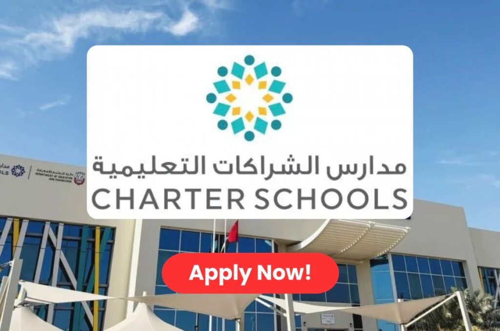 Al Riyadh Charter School Careers 2026: Teaching & Education jobs in UAE