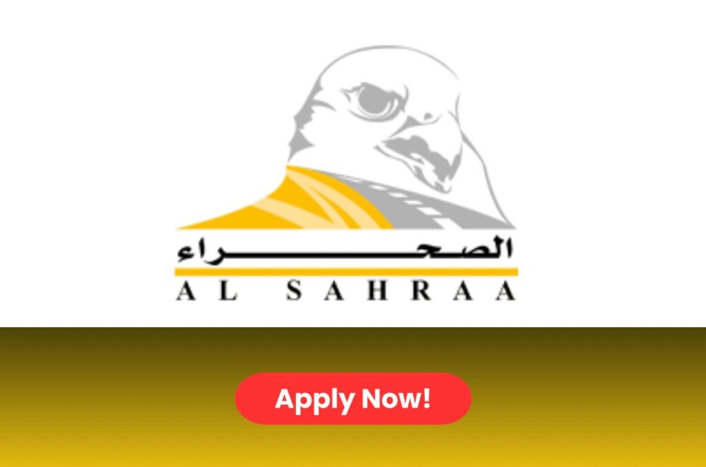 Al Sahraa School Career 2026: Classroom Assistant Jobs in Abu Dhabi