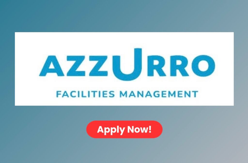 Azzurro FM Career 2026: Assistant Accountant Job Vacancy in UAE