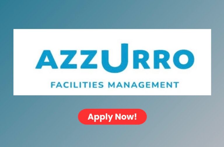 Azzurro FM Career 2026: Assistant Accountant Job Vacancy in UAE