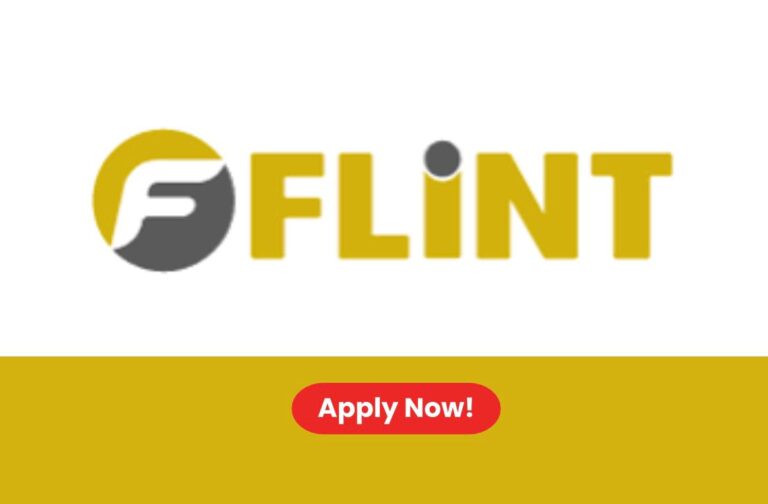 Flint Career 2026: Cisco Network Engineer job vacancy in dubai, uae