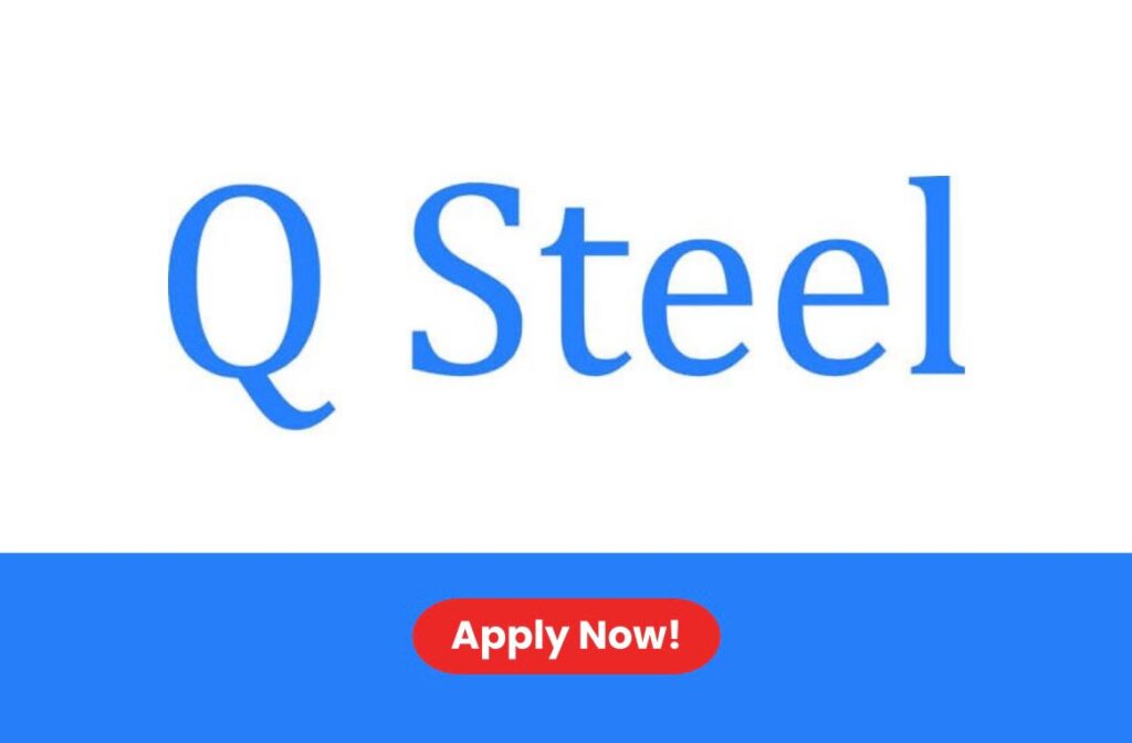 Q Steel FZE Career 2026: Customs Clerk Job Vacancy in Sharjah, UAE
