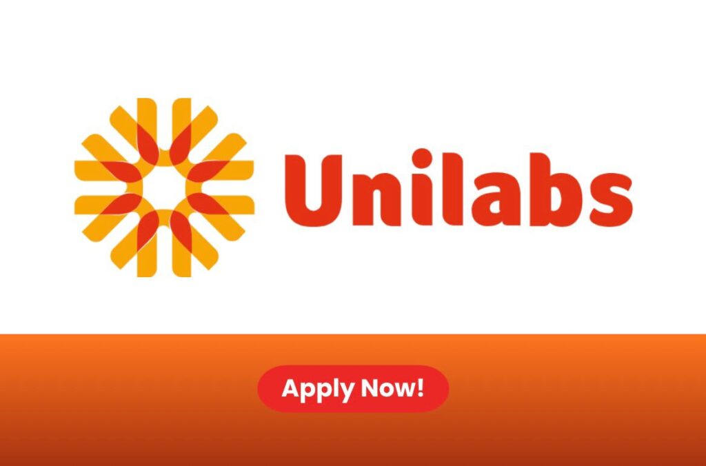 Unilabs Middle East Careers 2026: High-Demand Job Vacancies in UAE