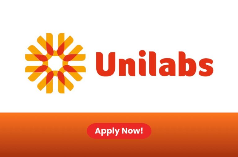 Unilabs Middle East Careers 2026: High-Demand Job Vacancies in UAE