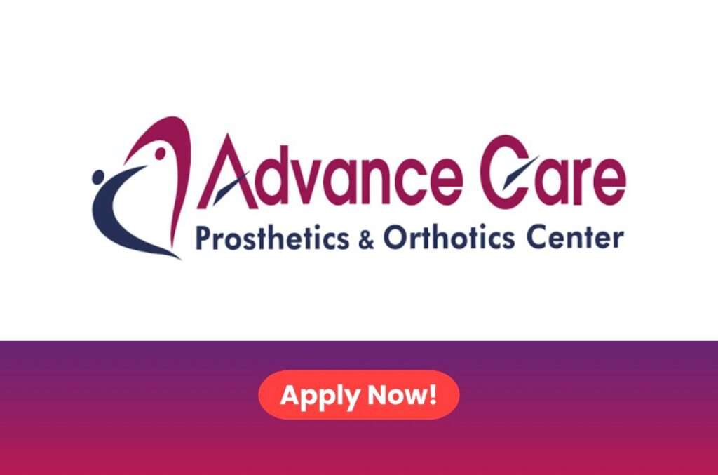 Advance Care Medical Careers 2026: Front Desk & Call Centre Team Lead Job Vacancy in Abu Dhabi