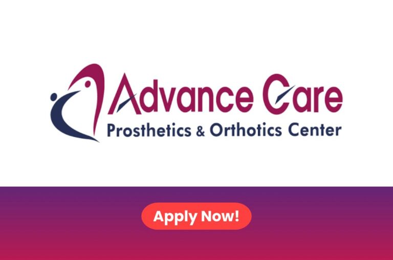 Advance Care Medical Careers 2026: Front Desk & Call Centre Team Lead Job Vacancy in Abu Dhabi