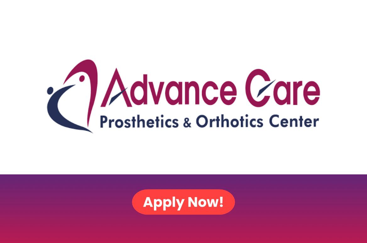 Advance Care Medical Careers 2026: Front Desk & Call Centre Team Lead Job Vacancy in Abu Dhabi