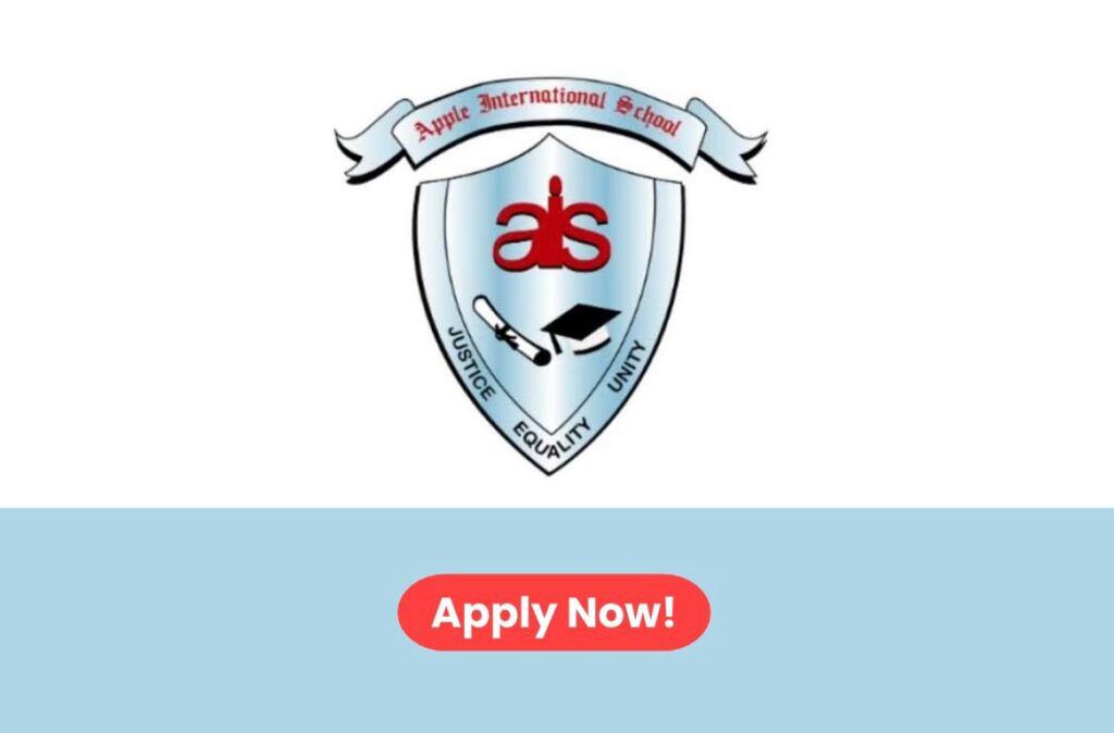 Apple International School Dubai Careers 2026: Teaching & Teacher Assistant Jobs in UAE