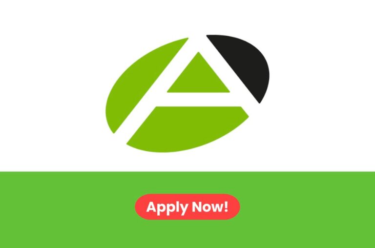 AZADEA Group Careers 2026: Job Vacancies in Dubai