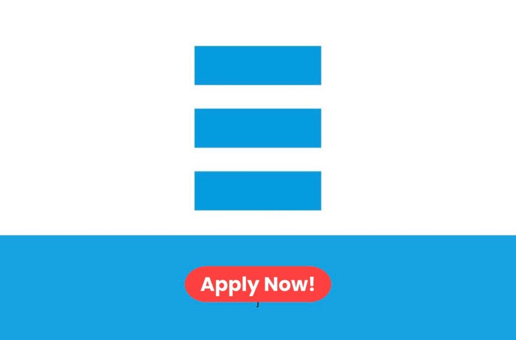 Flexitalent Hiring 2026: Cargo Assistant Job Vacancy in UAE