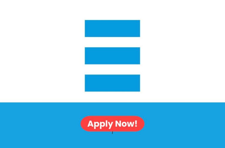 Flexitalent Hiring 2026: Cargo Assistant Job Vacancy in UAE