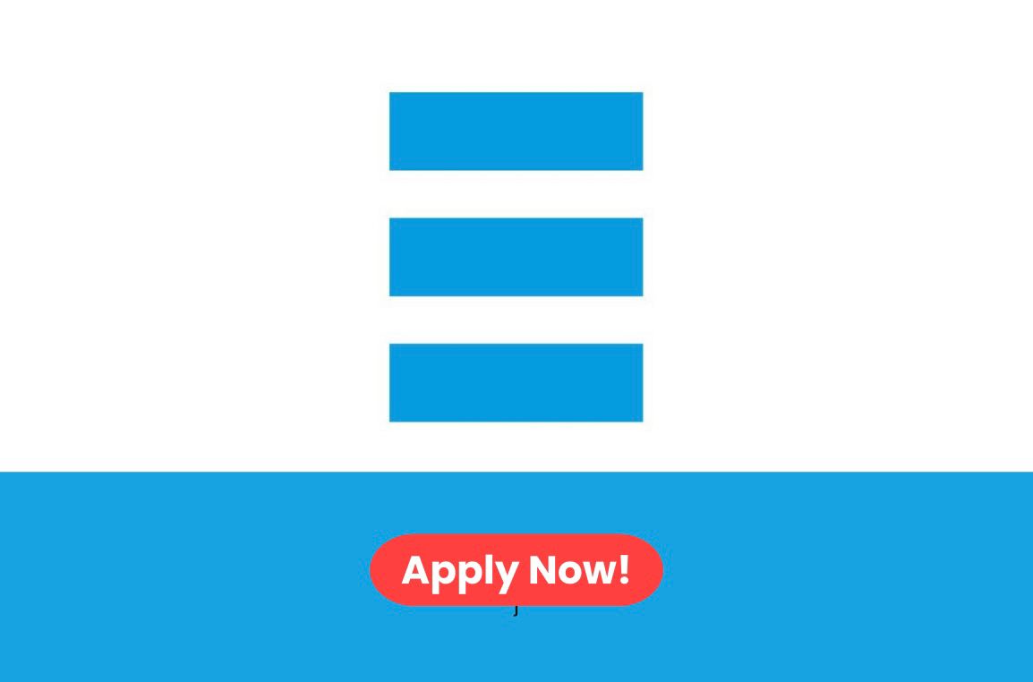 Flexitalent Hiring 2026: Cargo Assistant Job Vacancy in UAE
