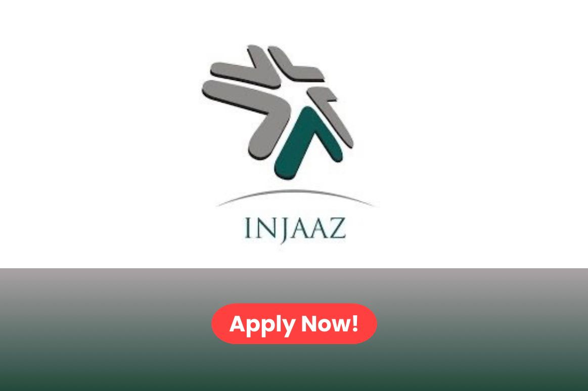 Injaaz Facilities Management Careers 2026: Multiple Job Vacancies in Ajman, UAE