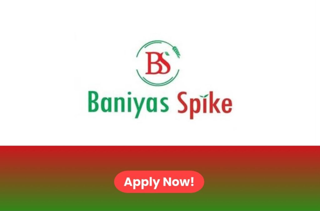 Baniyas Spike Trading Careers 2026: Driver Job Vacancies in Abu Dhabi, UAE