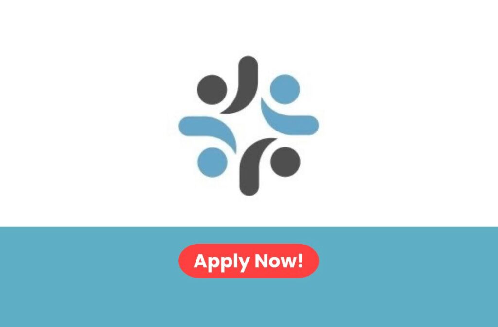 CAYA World Group Careers 2026: Multiple Job Vacancies in UAE