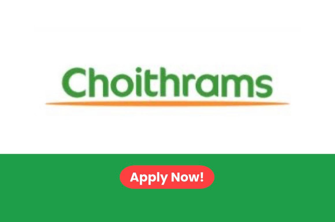 Choithrams Hypermarket Careers 2026: Multiple Job Vacancies in UAE