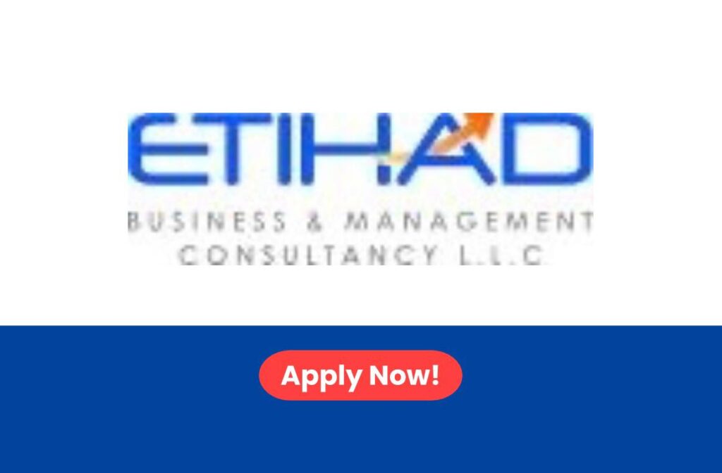 EBMC Careers 2026: Multiple Job Vacancies in UAE