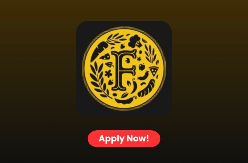 F-Mart Careers 2026: Sales Executive Job Vacancies in UAE