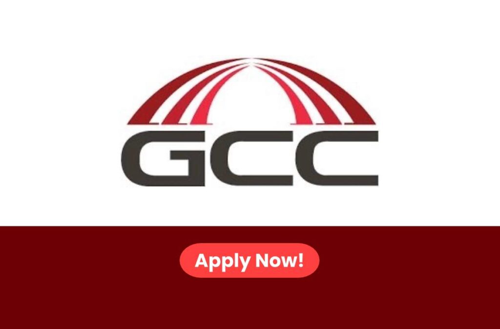 GINCO Contracting Careers 2026: Multiple Job Vacancies in Sharjah, UAE