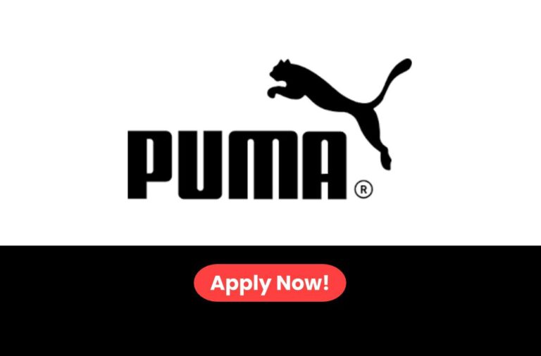 PUMA Careers 2026: Multiple Job Vacancies in Dubai, UAE