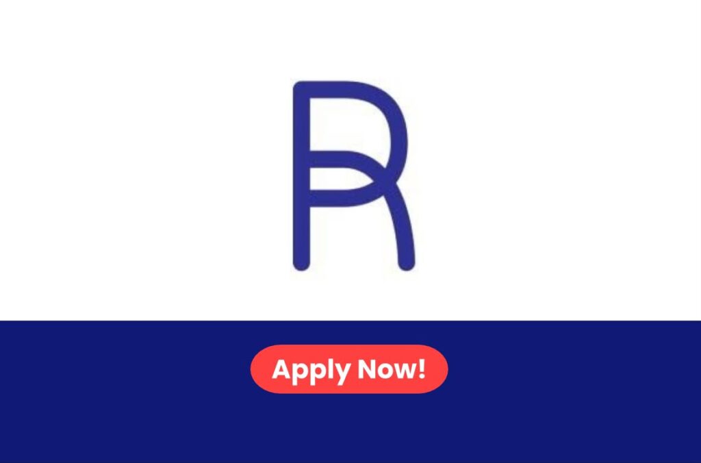 Royal Horizon Group Careers 2026: Walk-in Interview in Abu Dhabi, UAE