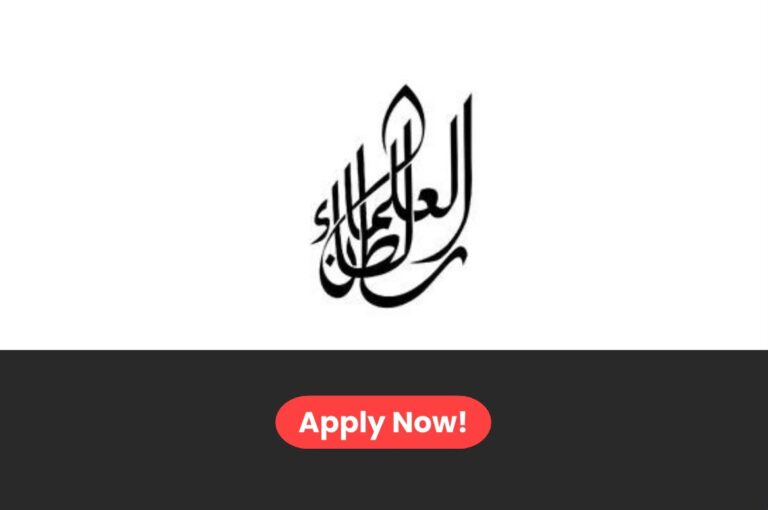 Sultan AlOlama Medical Center Careers 2026: Pediatric Dentist Job Vacancy in Dubai