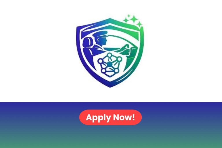 UAE Drivers Careers 2026: HR & Administrative Executive Job Vacancy in UAE