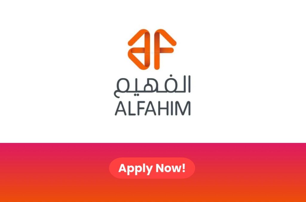 AlFahim Careers 2026: Multiple Job Vacancies Across UAE