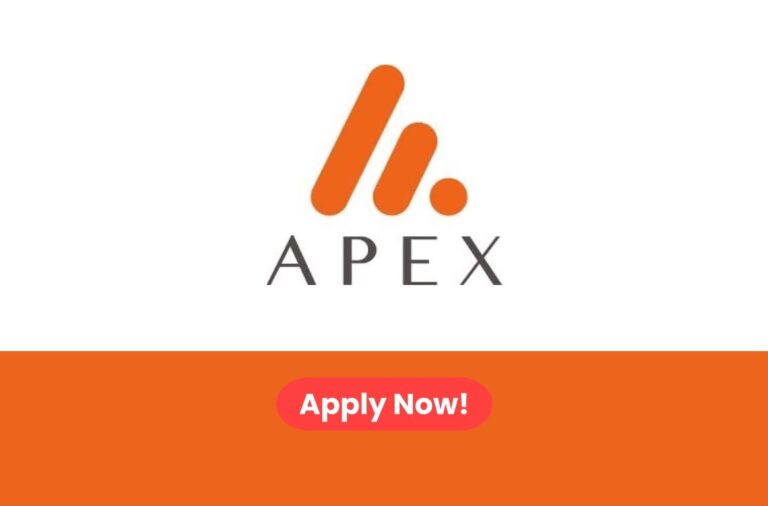 Apex Group Careers 2026: Multiple Job Vacancies in UAE