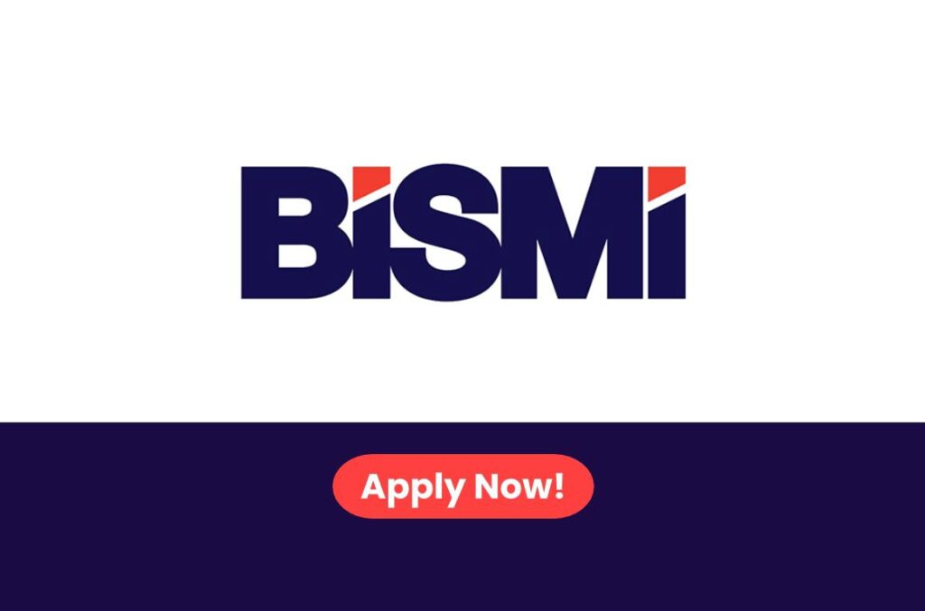 Bismi Wholesale Careers 2026: Retail Sales Associate Job Vacancy in UAE