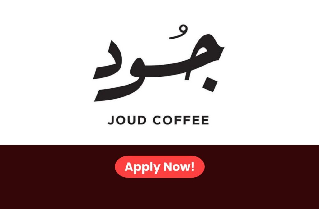 Joud Coffee Careers 2026: Walk in Interview in Abu Dhabi, UAE