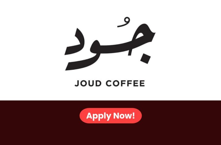 Joud Coffee Careers 2026: Walk in Interview in Abu Dhabi, UAE