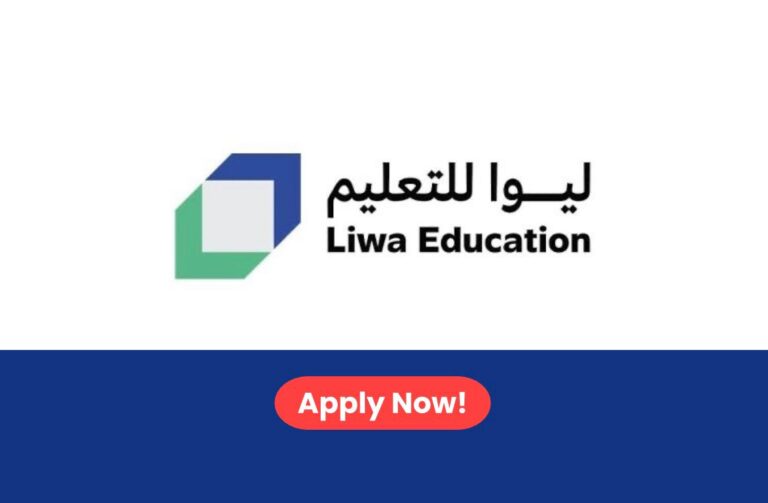 Liwa Education Careers 2026: Mutiple Job Vacancies – Apply Now for UAE School Careers