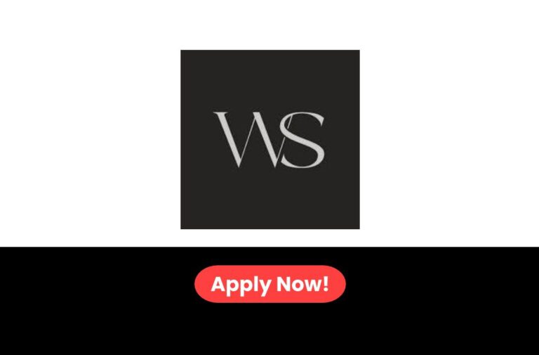 WHITESPOT Careers 2026: Multiple Job Vacancies in Dubai, UAE