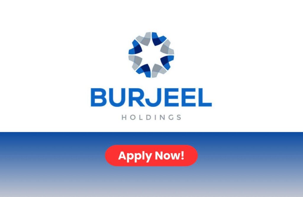 Burjeel Hospital Careers 2026: Healthcare Job Vacancies in UAE