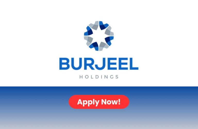Burjeel Hospital Careers 2026: Healthcare Job Vacancies in UAE
