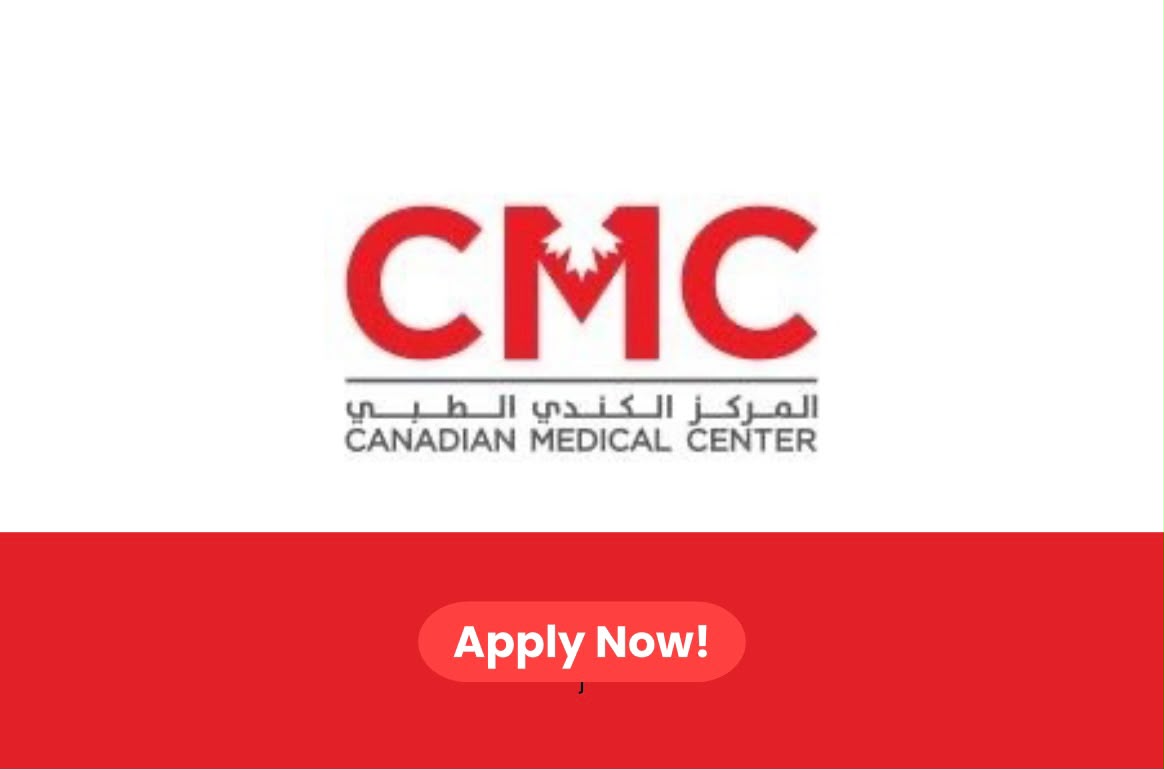 Canadian Specialist Hospital Careers 2026: Multiple Job Vacancies in UAE