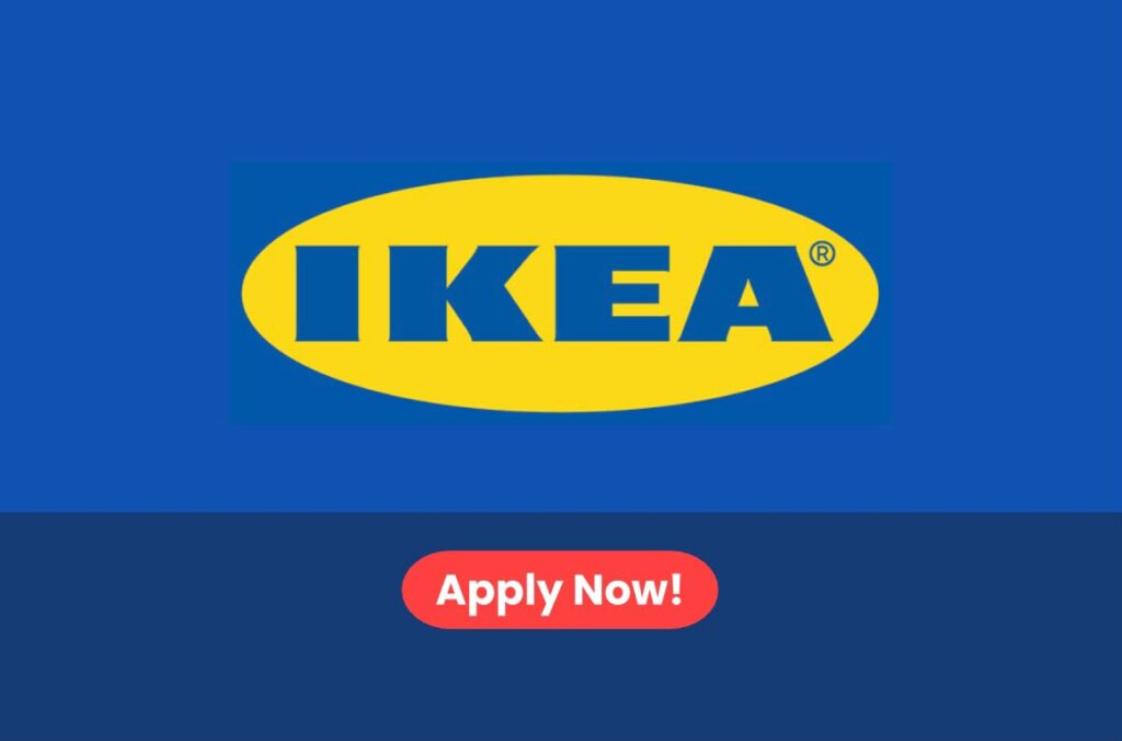 IKEA Careers 2026: Process & Compliance Manager – Legal & Audits Job Vacancy in Dubai, UAE