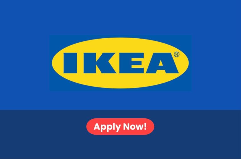 IKEA Careers 2026: Process & Compliance Manager – Legal & Audits Job Vacancy in Dubai, UAE