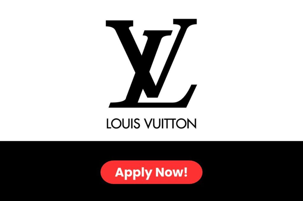 Louis Vuitton Careers 2026: Multiple Job Vacancies in UAE